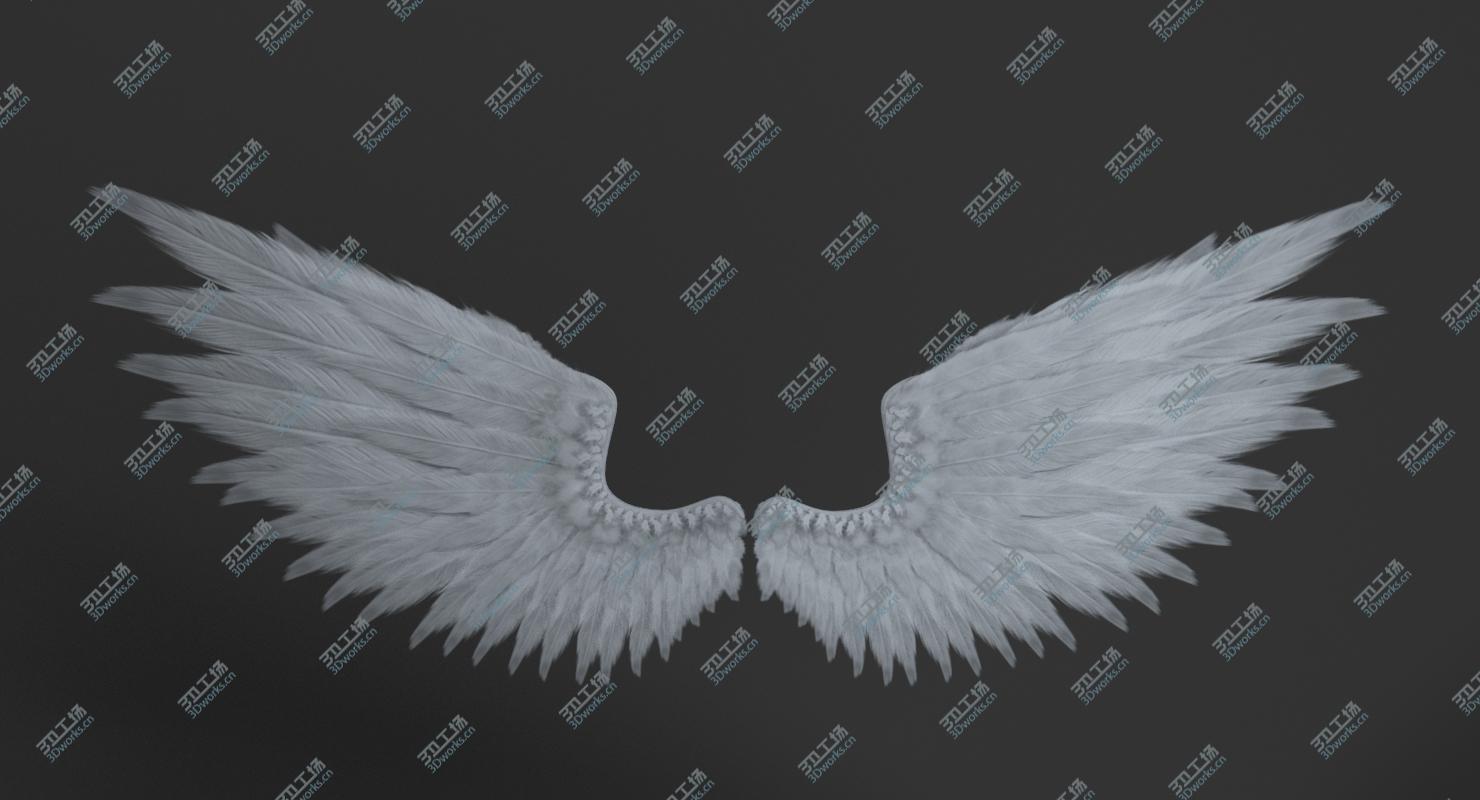 images/goods_img/202105072/3D Angel Wings/4.jpg
